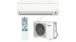 Daikin FTX60GV / RX60GVB product image