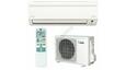Daikin FTX60GV / RX60GVB product image