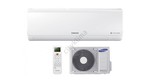 Samsung AR09KSFPEWQNET product image 1