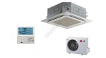 LG UU12WH/UT12H H product image 1