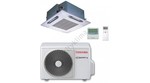 Toshiba RAV-SM804UTP-E/RAV-SM803AT-E product image 1