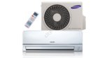 Samsung FJM Neo Forte AC026FBRDEH/EU/AC026FCADEH/EU product image 1