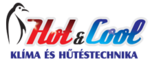 smallc_hot__cool_kft._klimatechnika
