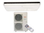 Fujitsu ABYG 45LRTA / AOYG 45LATT (3F) product image
