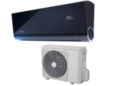 Fisher FSAIF-Art-120AE2-B / FSOAIF-Art-120AE2 product image