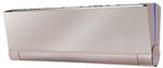 Fisher FSAIF-Art-120AE2-B / FSOAIF-Art-120AE2 product image 3