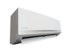 Daikin FTXB35C / RXB35C product image 2