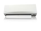 Daikin FTXB35C / RXB35C product image 3