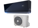 Fisher FSAIF-Art-120AE2-B / FSOAIF-Art-120AE2 product image 1