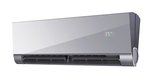 Fisher FSAIF-Art-120AE2-B / FSOAIF-Art-120AE2 product image 2