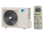 Daikin FTXB35C / RXB35C product image 1