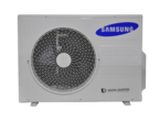 Samsung AJ070FCJ4EH/EU - 4 X AR07KSWNAWKNEU product image 4