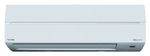 Toshiba RAS-10N3AV2-E / RAS-B10N3KV2-E Suzumi Plus product image 2