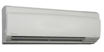 Daikin Professional FTXS42J / RXS42J product image 1