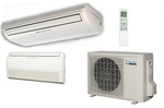 Daikin FLXS35B9 / RXS35L3 product image
