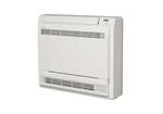 Daikin FVXS35F / RXS35L3 product image