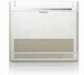 Samsung MH026FJEA product image