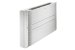 Daikin FVXG25K / RXG25L product image 1