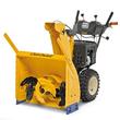 CUB CADET 526 HD SWE product image