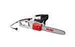 AL-KO EKS 2000-35 product image 1