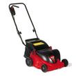 MTD VE 30B/SMART 30VE 30cm, 1000W product image 1