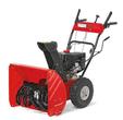 MTD ME 61 product image 1