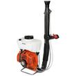 OLEO-MAC MB800 product image 1