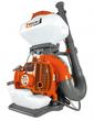 OLEO-MAC AM162 product image 1
