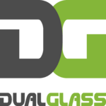 smallc_dual_glass_kft._88306_vegipari-termk-szolgltats_69846_20241108014351