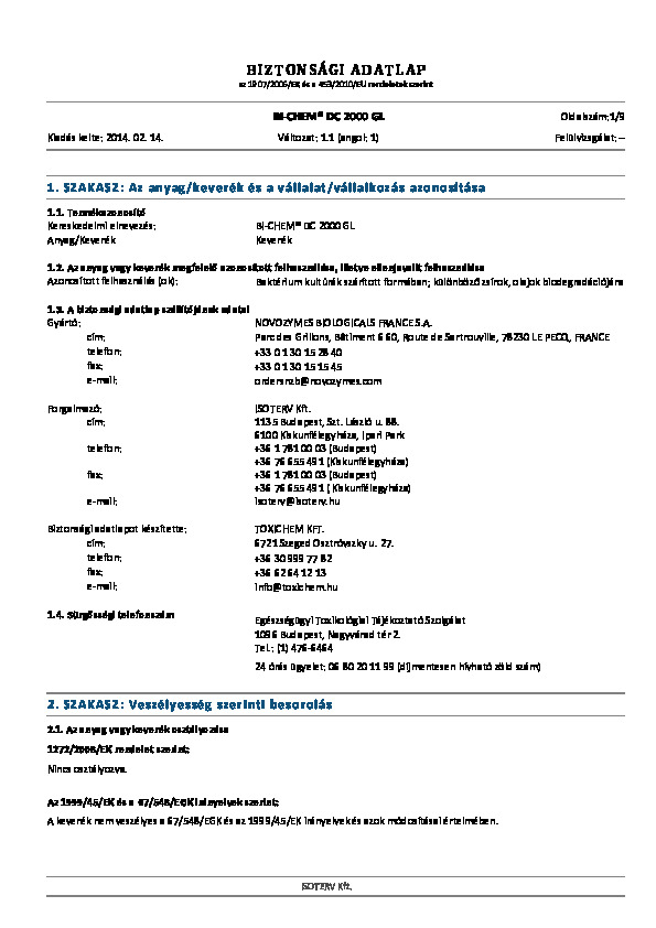 bi_chemr_dc_2000_gl_hu.pdf