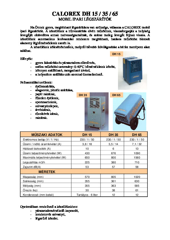 dh153565.pdf