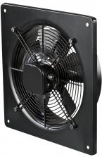 Isoterv FAV02 630 6M product image