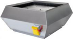 Isoterv ETV-VVF 355 product image