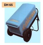 Calorex DH 65 product image