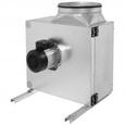 Isoterv VKZ-S-1 product image