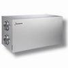 Dantherm HCH 8 product image