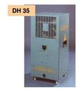 Calorex DH 35 AX product image
