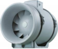 Isoterv LCSV-MFR 315 CSŐBE ÉPÍTHETŐ KÉTFOKOZATÚ LÉGCSATORNA VENTILÁTOR product image