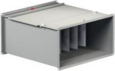 Isoterv SZH-N Szűrő product image
