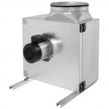 Isoterv VKZ-S-1 product image 1