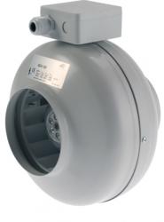 Isoterv BCA 200L product image 1