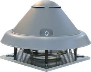 Isoterv ETV-V 75/8T product image 1