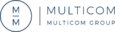 Multicom Contact Kft. KÖZMŰCÉGEK product image