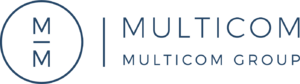 Multicom Contact Kft. CONTACT CENTER product image 1
