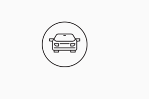 Multicom Automotive terület product image 1