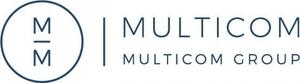 MULTICOM Group 24/7 non-stop product image 5