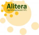ALITERA Kft logo