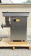 TALSA W98L-U5 darálógép product image 1