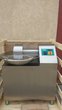 TALSA K30E kutter product image 1