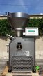 VEMAG ROBOT 500 Vákuumos csigás töltőgép product image 1